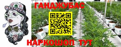 прущие грибы Жуковский