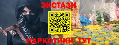 кокс Заволжье