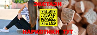 прущие грибы Жуковский