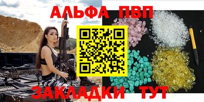 прущие грибы Жуковский