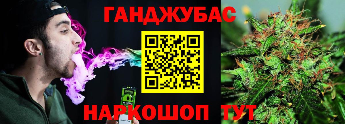 Бошки марихуана сатива  Каннабис планчик  Вход с VPN  Михайловка 